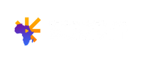 geniuscreatorssummit