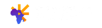 geniuscreatorssummit