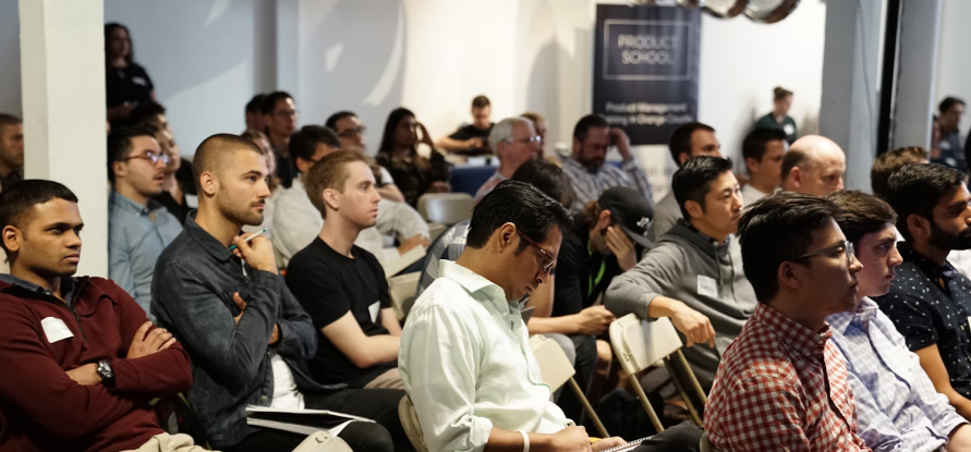 geniuscreatorssummit