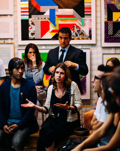 geniuscreatorssummit