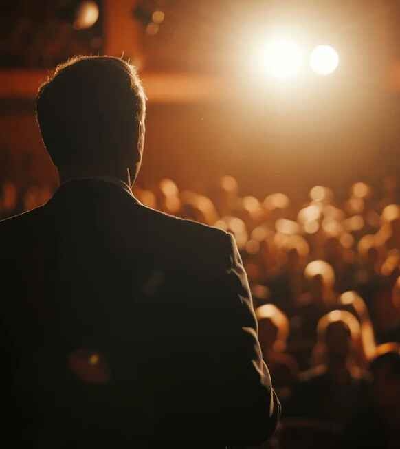 geniuscreatorssummit