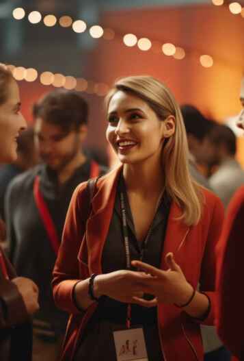 geniuscreatorssummit