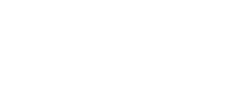 geniuscreatorssummit