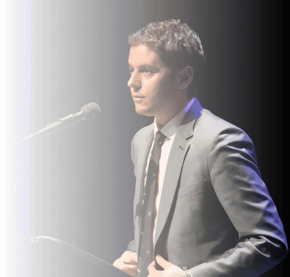 geniuscreatorssummit