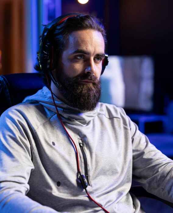 geniuscreatorssummit