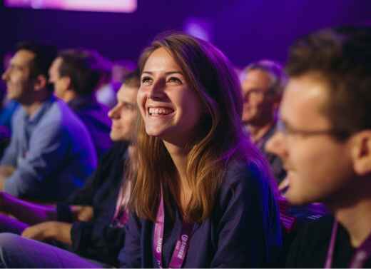 geniuscreatorssummit