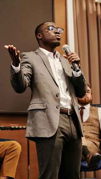 geniuscreatorssummit