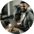 geniuscreatorssummit
