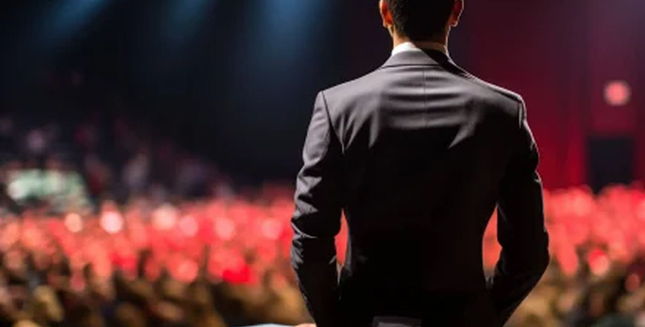 geniuscreatorssummit