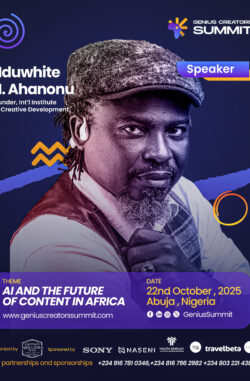 Nduwhite