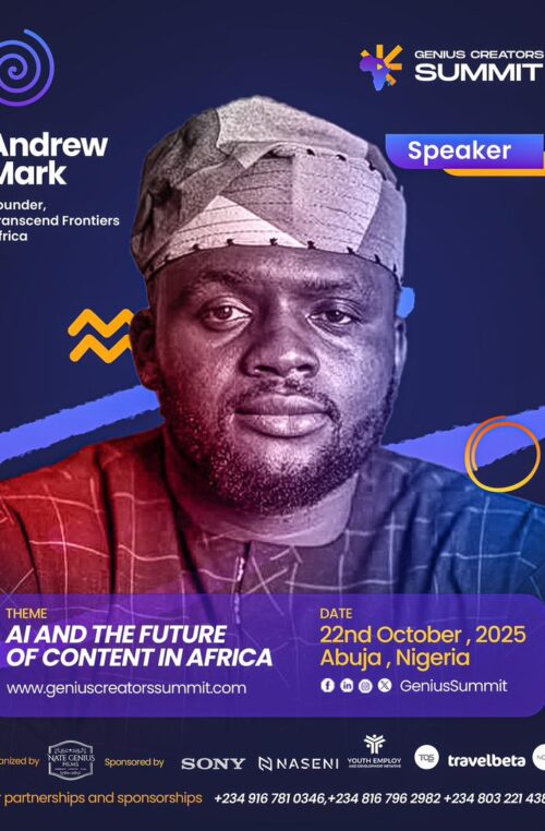 WhatsApp Image 2025-10-04 at 2.37.21 PM