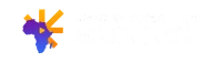 geniuscreatorssummit