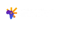 geniuscreatorssummit